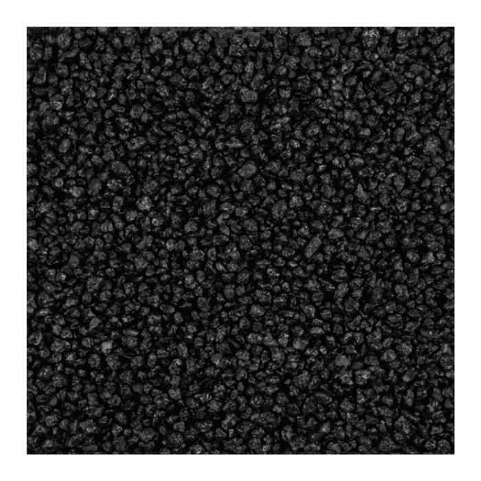 Design uden navn - 2025-02-14T163512.158