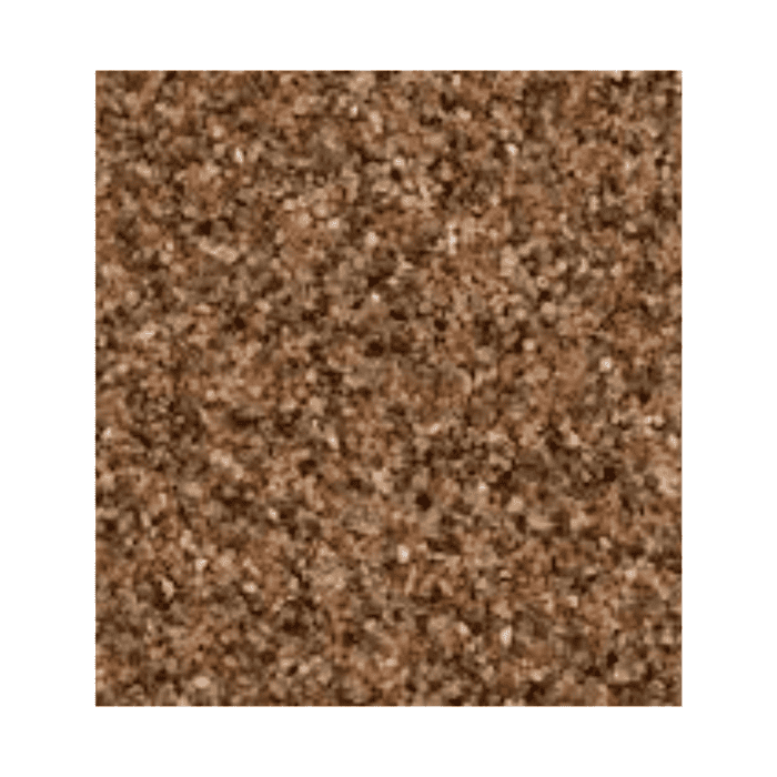 Design uden navn - 2025-02-14T171145.544