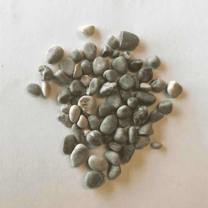 Design uden navn - 2025-02-17T112425.807