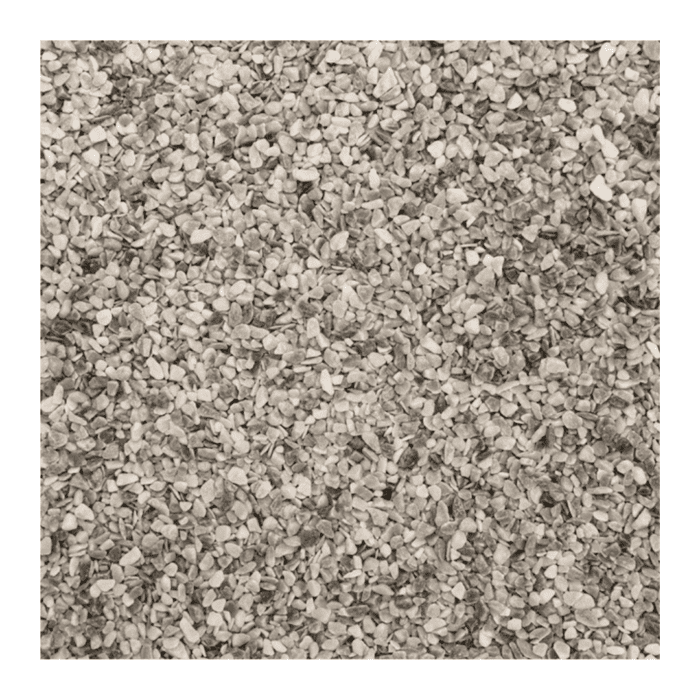 Design uden navn - 2025-02-17T113445.687