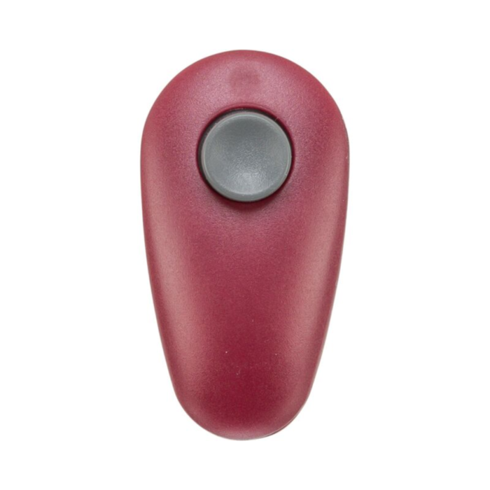 Design uden navn - 2026-01-20T142158.663 Design uden navn - 2026-01-20T142158.663