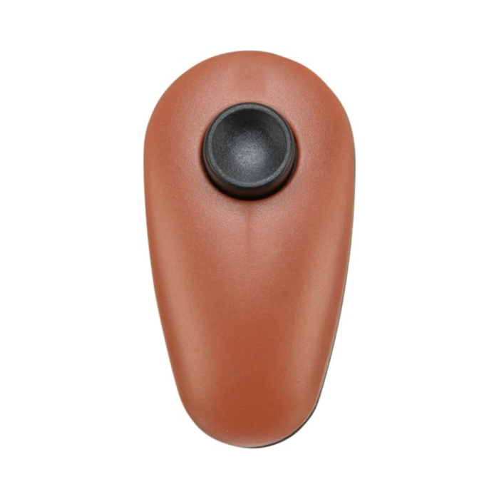 Design uden navn - 2026-01-20T142232.798 Design uden navn - 2026-01-20T142232.798