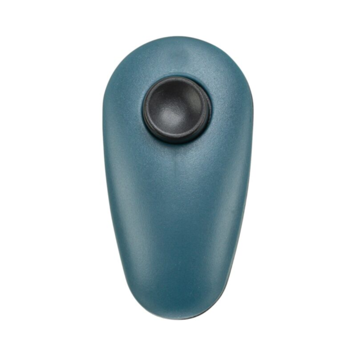 Design uden navn - 2026-01-20T142310.622 Design uden navn - 2026-01-20T142310.622