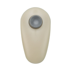 Trixie Finger-Klikker