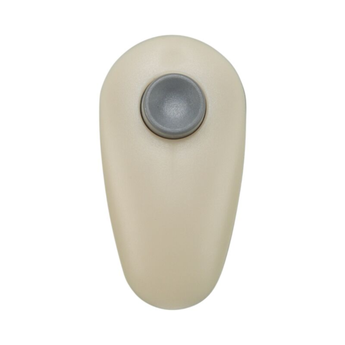 Design uden navn - 2026-01-20T142337.660