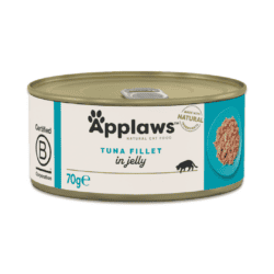 Applaws Gelé Tun