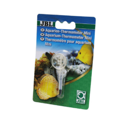 JBL Termometer MINI