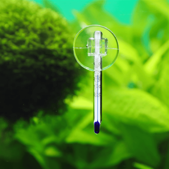 Design uden navn - 2025-03-14T144354.023 Design uden navn - 2025-03-14T144354.023