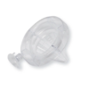 Design uden navn - 2025-03-14T152347.055
