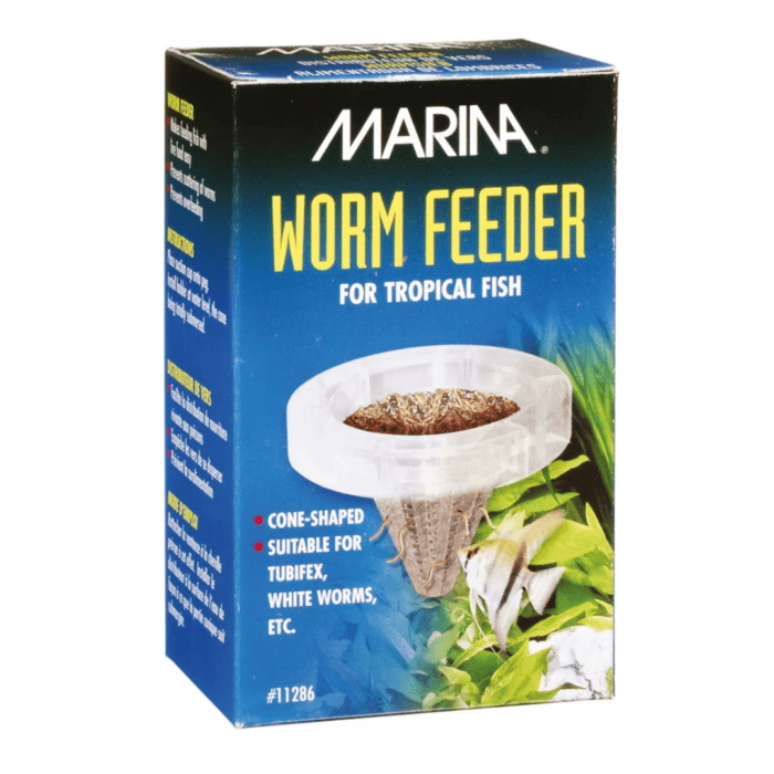 Design uden navn - 2025-03-14T152419.150 Design uden navn - 2025-03-14T152419.150