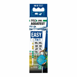 JBL Pro Aquatest Easy 7i1