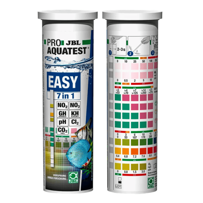 Design uden navn - 2025-03-14T154029.148 Design uden navn - 2025-03-14T154029.148