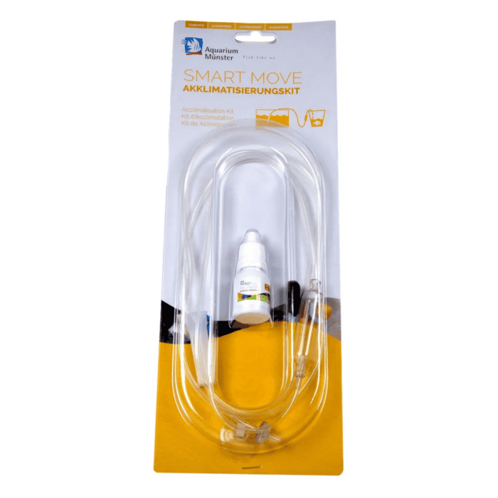 Design uden navn - 2025-03-14T161027.936