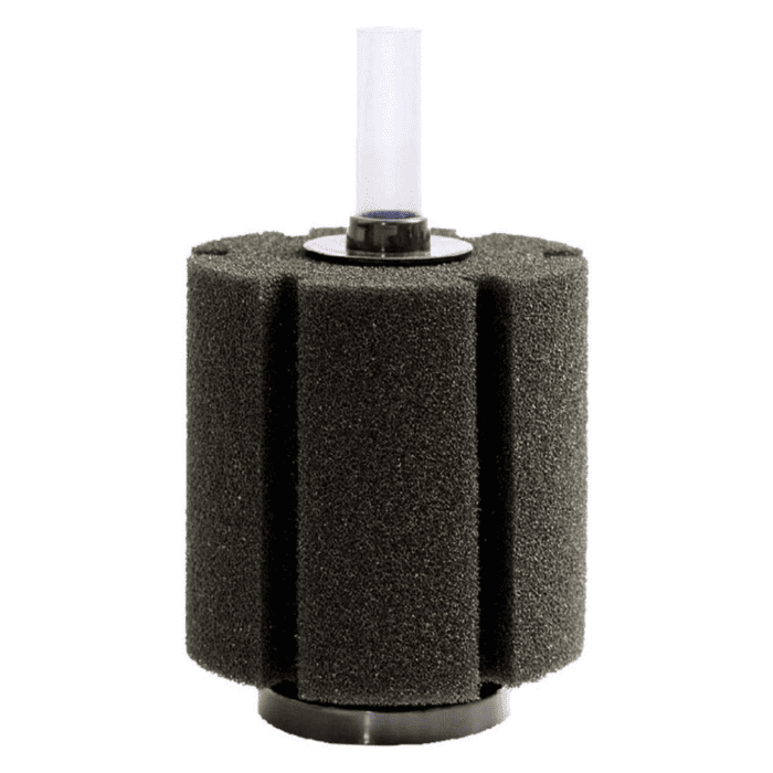 Design uden navn - 2025-03-14T165040.956 Design uden navn - 2025-03-14T165040.956