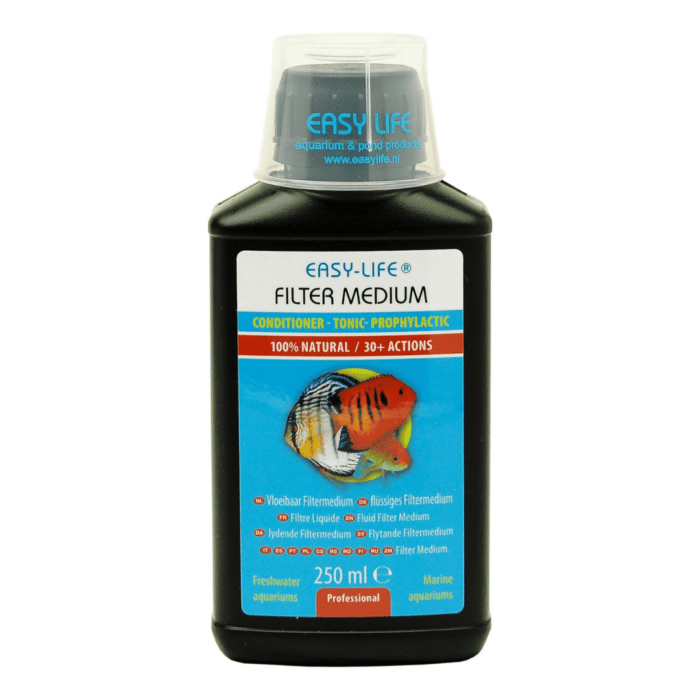 Design uden navn - 2025-03-14T171109.974