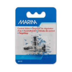 Marina Lufthane