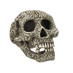Calavera Skull