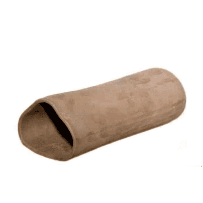Design uden navn - 2025-03-18T144423.860