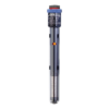 Design uden navn - 2025-03-18T151545.858