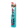 Design uden navn - 2025-03-18T154052.913