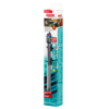 Design uden navn - 2025-03-18T154552.901