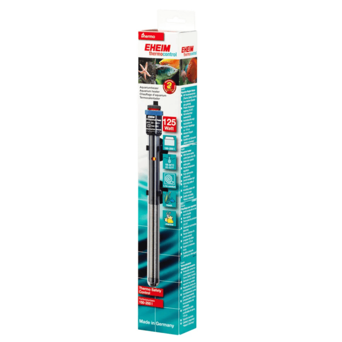 Design uden navn - 2025-03-18T154552.901