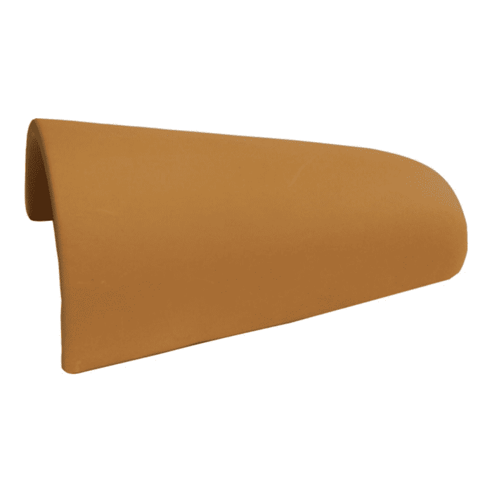 Design uden navn - 2025-03-18T164721.881