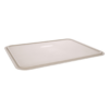 Design uden navn - 2025-03-19T144504.147