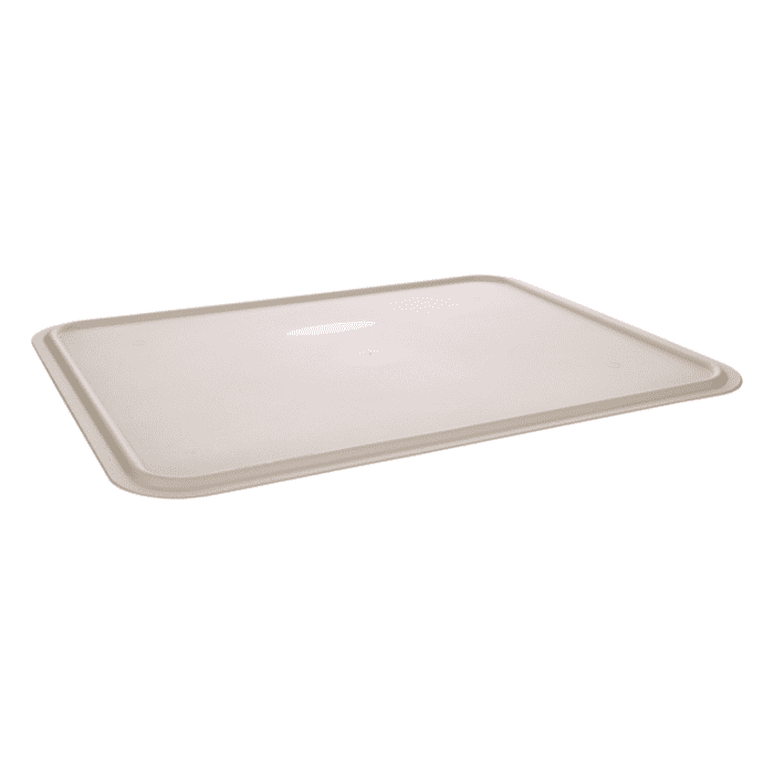 Design uden navn - 2025-03-19T144504.147