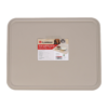 Design uden navn - 2025-03-19T145351.877