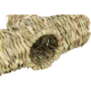 Design uden navn - 2025-03-20T154943.824