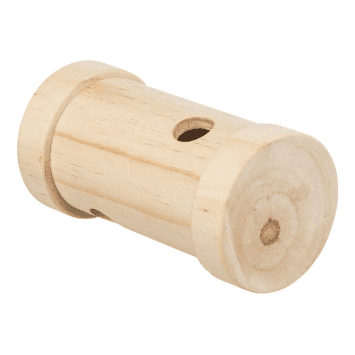 Design uden navn - 2025-03-20T160019.807