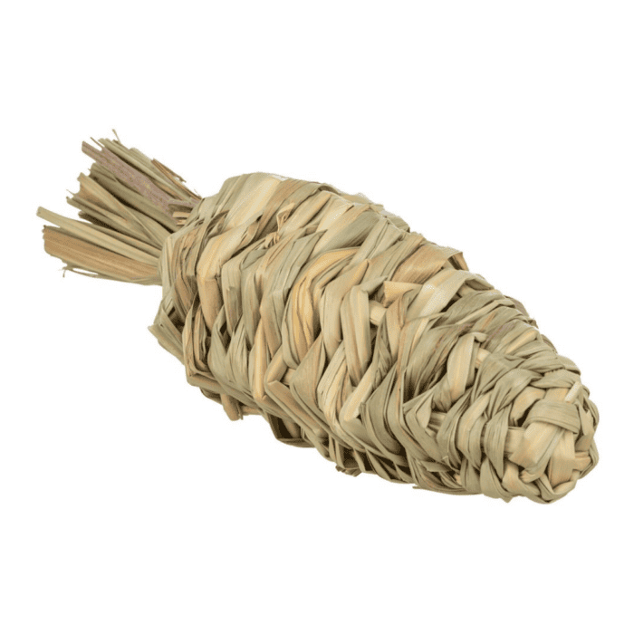 Design uden navn - 2025-03-20T161804.710