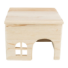 Design uden navn - 2025-03-20T162536.797