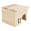 Design uden navn - 2025-03-20T163201.845