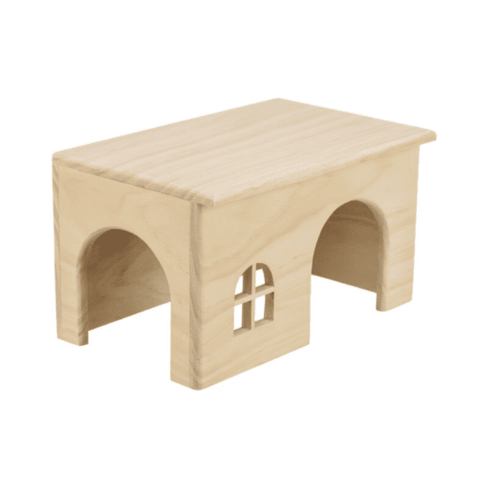 Design uden navn - 2025-03-20T164302.728