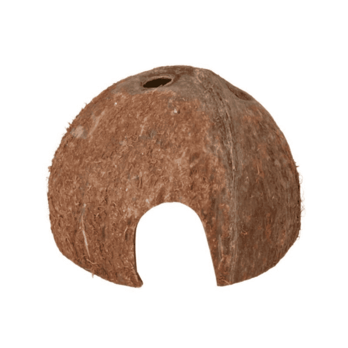 Design uden navn - 2025-03-20T164607.953