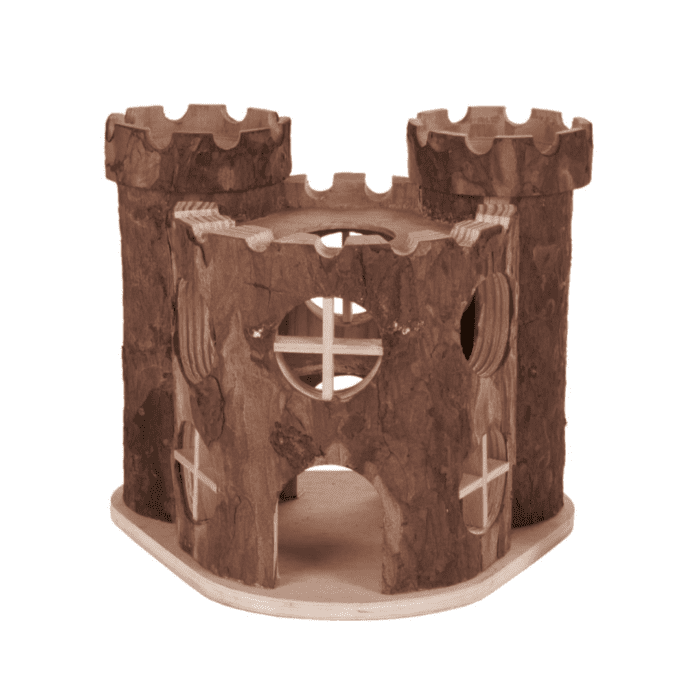 Design uden navn - 2025-03-20T165254.179