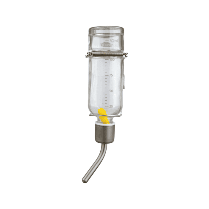 Design uden navn - 2025-03-20T170408.746