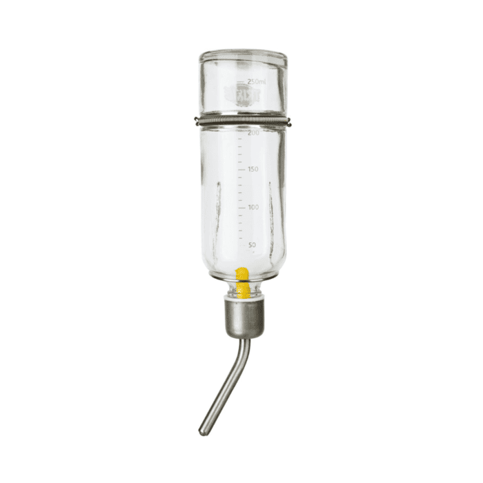 Design uden navn - 2025-03-20T170720.720