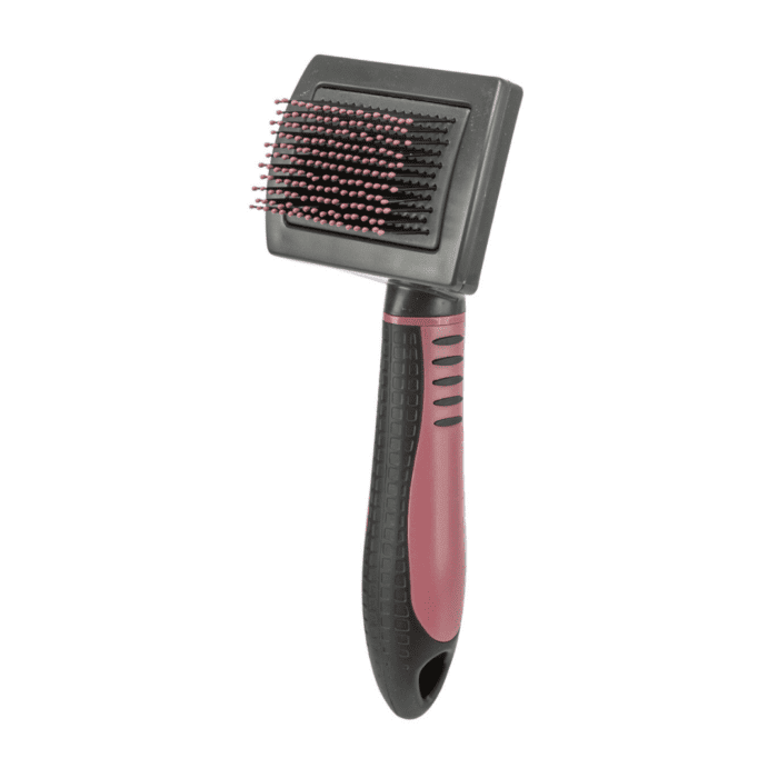 Design uden navn - 2025-03-25T151043.581