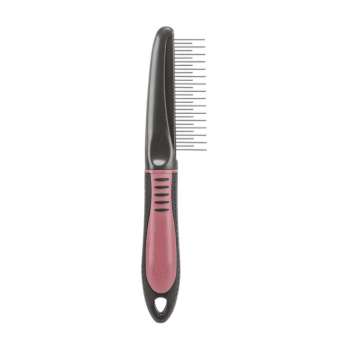 Design uden navn - 2025-03-25T152709.746