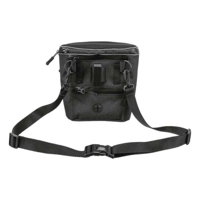 Design uden navn - 2025-03-26T153841.780 Design uden navn - 2025-03-26T153841.780