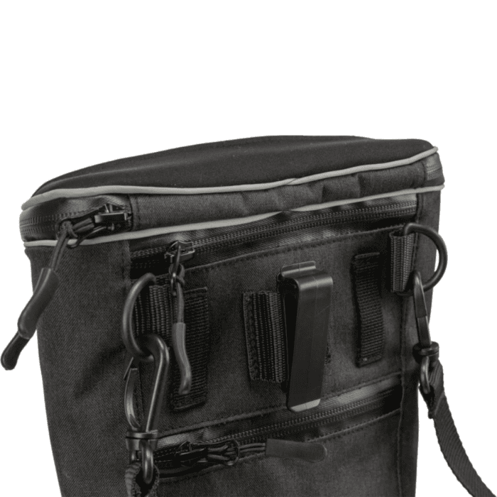 Design uden navn - 2025-03-26T153909.783 Design uden navn - 2025-03-26T153909.783