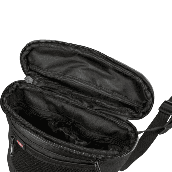 Design uden navn - 2025-03-26T153942.860 Design uden navn - 2025-03-26T153942.860