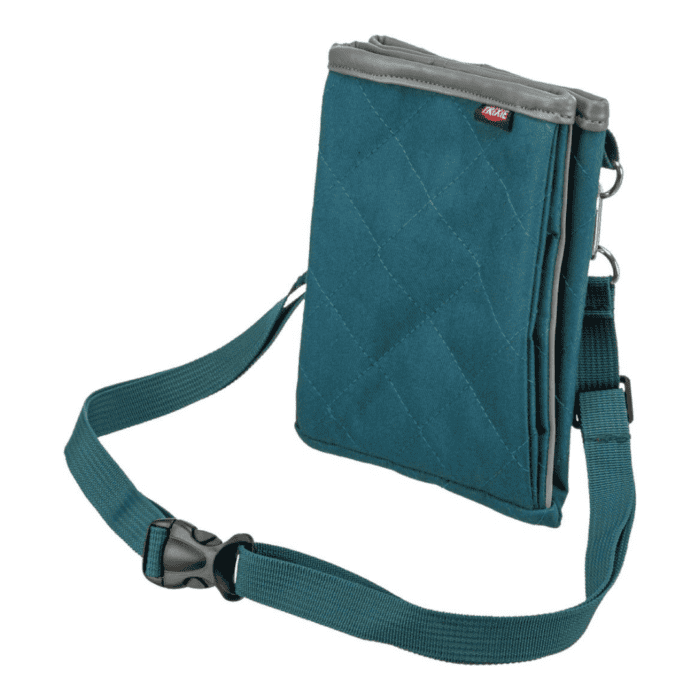 Design uden navn - 2025-03-26T155011.840