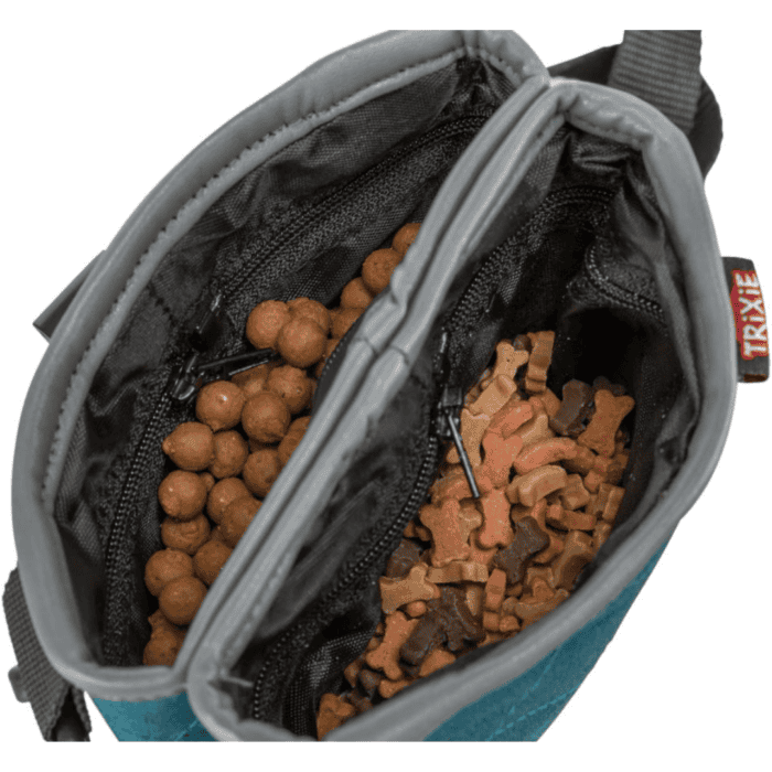 Design uden navn - 2025-03-26T155038.761 Design uden navn - 2025-03-26T155038.761