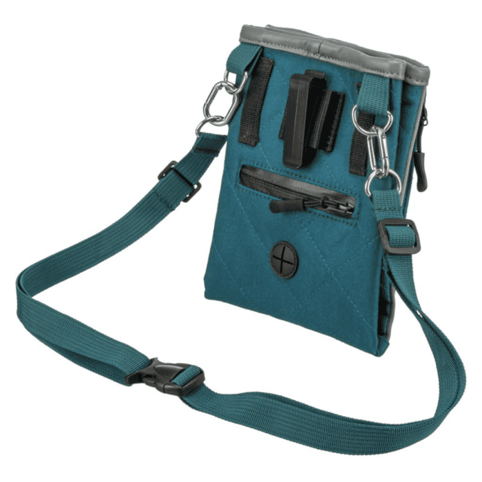 Design uden navn - 2025-03-26T155120.766 Design uden navn - 2025-03-26T155120.766