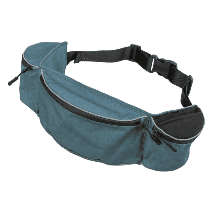 Design uden navn - 2025-03-26T155835.794 Design uden navn - 2025-03-26T155835.794