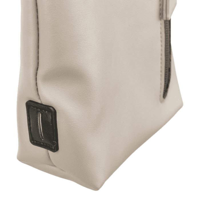 Design uden navn - 2025-03-26T161032.835 Design uden navn - 2025-03-26T161032.835